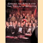 Gerard ter Borch and the Treaty of Münster
A.M. Kettering
€ 6,00