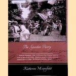 The Garden Party door Katherine Mansfield