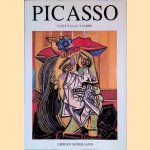 Picasso door Josep Palau i Fabre