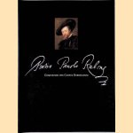 Peter Paul Rubens: Completing the Corpus Rubenianum
Arnout Balis e.a.
€ 12,50