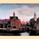 Hollandse stadsgezichten uit de gouden eeuw
Ariane van Suchtelen
€ 10,00