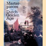 Masterpieces of the Dutch Golden Age: High Museum of Art 1985 Sept 24-Nov 10
Frits J. Duparc
€ 10,00