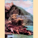 Delacroix et les dernières années 1850-1863
Guy - and others Boyer
€ 7,00