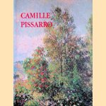 Camille Pissaro: Impressionist, Innovator door Joachim Pissaro e.a.