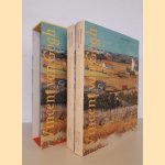 Vincent van Gogh: schilderijen tekeningen (2 delen)
J. van der - en anderen Wolk
€ 12,50