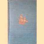 De reis van Mahu en cordes door de straat van Magalhaes naar Zuid-amerika en Japan 1598-1600: scheepsjournaal, rapporten, brieven, zeilaanwijzingen, kaarten enz door F.C. Wieder