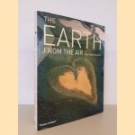 The Earth From the Air
Yann Arthus-Bertrand
€ 30,00