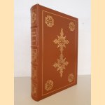 Little Women or Meg, Jo, Beth, and Amy
Louisa May Alcott
€ 25,00