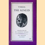 The Aeneid door Virgil