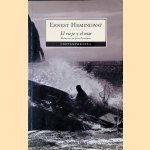 El viejo y el mar
Ernest Hemingway
€ 5,00