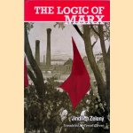 The Logic of Marx
Jindrich Zelený
€ 75,00