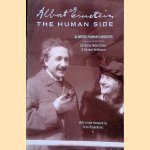 Albert Einstein: The Human Side: Glimpses from his Archives door Helen Dukas e.a.