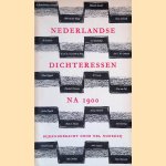 Nederlandse dichteressen na 1900 door Nel Noordzij