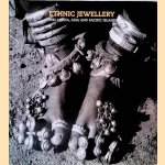 Ethnic Jewellery: From Africa, Asia And The Pacific Islands: the René van der Star Collection
Coerien W. Hoek e.a.
€ 15,00