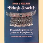 Ethnic Jewelry: Design & Inspiration for Collectors & Craftsmen
Dona Z. Meilach
€ 12,50