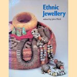 Ethnic Jewellery door Jack Mack