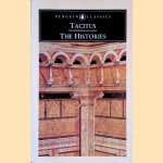 The Histories door Tacitus