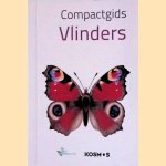 Compactgids Insecten
Nicholas Hammond
€ 5,00