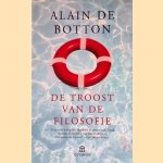 De troost van de frilosofie door Alain de Botton