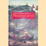 Een beknopte geschiedenis van Nederland door James C. Kennedy