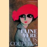 Eline Vere: een Haagsche roman door Louis Couperus