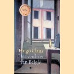 Het verdriet van België door Hugo Claus