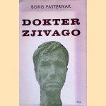 Dokter Zjivago door Boris Pasternak