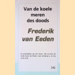 Van de koele meren des doods door Frederik van Eeden