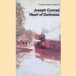 Heart of darkness door Joseph Conrad