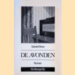 De avonden: een winterverhaal door Gerard Reve