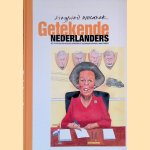 Siegfried Woldhek: Getekende Nederlanders
Nelleke Noordervliet e.a.
€ 9,00