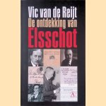 De ontdekking van Elsschot door Vic van de Reijt