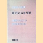 De weg van de mens door Martin Buber