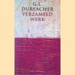 Verzameld werk door G.L. Durlacher