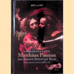 Govert Jan Bach over de Matthäus Passion van Johann Sebastian Bach
Govert Jan Bach
€ 12,50