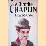 Charlie Chaplin door John McCabe