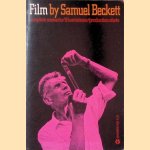 Film door Samuel Beckett