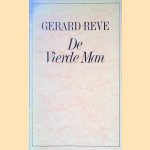 De Vierde Man door Gerard Reve