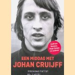 Een middag met Johan Cruijff: interviews met het genie uit Betondorp
Lennaert Lubberding
€ 10,00