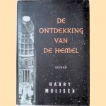 De Ontdekking van de Hemel door Harry Mulisch