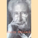 Harry Mulisch 1927-2010: een documentaire door Hans Dütting