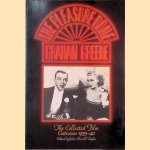 The Pleasure Dome: The Collected Film Criticism 1935-1940 door Graham Greene