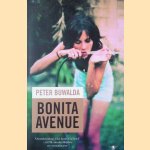 Bonita Avenue door Peter Buwalda