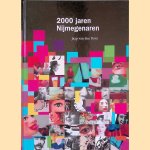 	2000 Jaren Nijmegenare
J. van den Born
€ 10,00