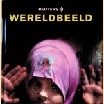 Reuters Wereldbeeld door Monique Villa