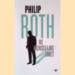 De menselijke smet door Philip Roth