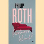 Portnoy's klacht door Philip Roth