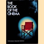 Book of the Cinema door Don Allen