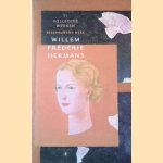 Volledige werken 11: Beschouwend werk: Het sadistische universum I;, Annum Veritatis; De laatste resten tropisch Nederland; Het sadistische universum 2: Van Wittgenstein tot Weinreb; Machines in bikini; Dinky Toys door Willem Frederik Hermans