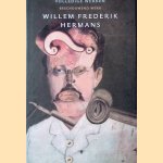 Volledige werken 13: Beschouwend werk: Ik draag geen helm met verderbos; Klaas kwam niet door Willem Frederik Hermans